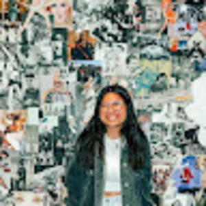 Meet your Posher, Thanh